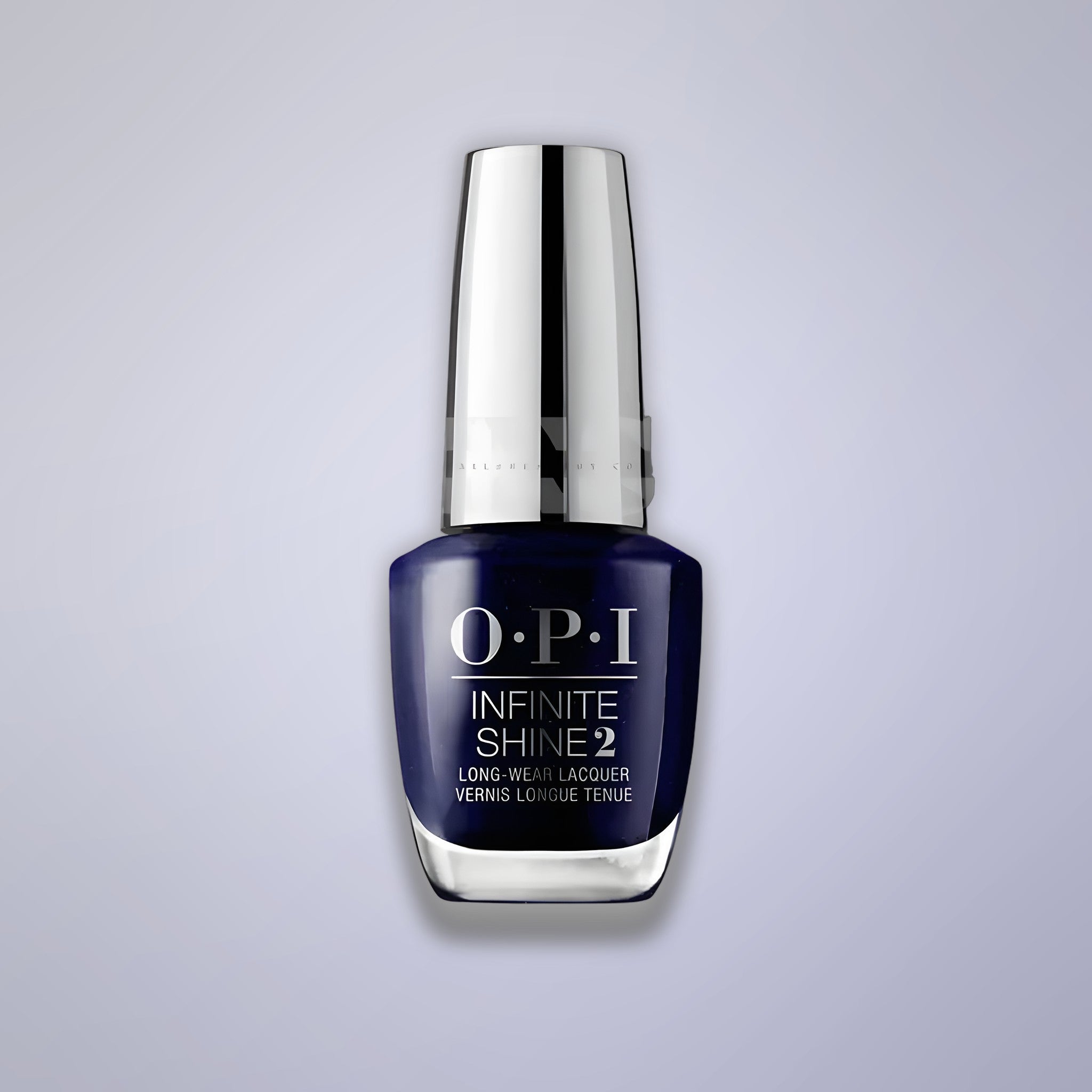 OPI Infinite Shine - Tokyo Spring 2019 - Chopstix and Stones IS T91