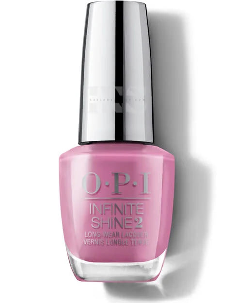 OPI Infinite Shine - Tokyo Spring 2019 - Arigato from Tokyo