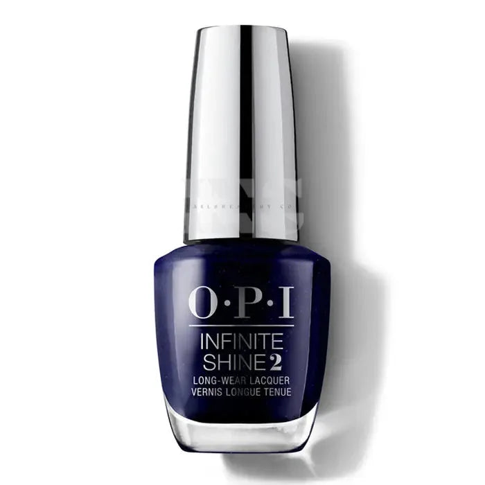 OPI Infinite Shine - Tokyo Spring 2019 - Chopstix and Stones