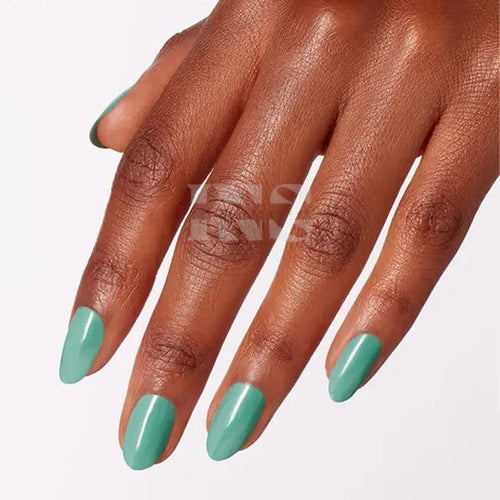 OPI Infinite Shine - Tokyo Spring 2019 - I’m On a Sushi Roll