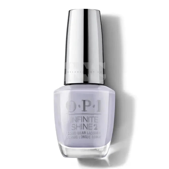 OPI Infinite Shine - Tokyo Spring 2019 - Kanpai OPI! IS T90