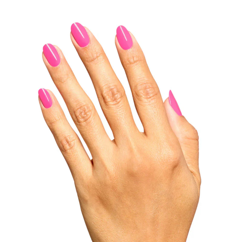 Opi infinite shine - trip to brite side summer 2026
