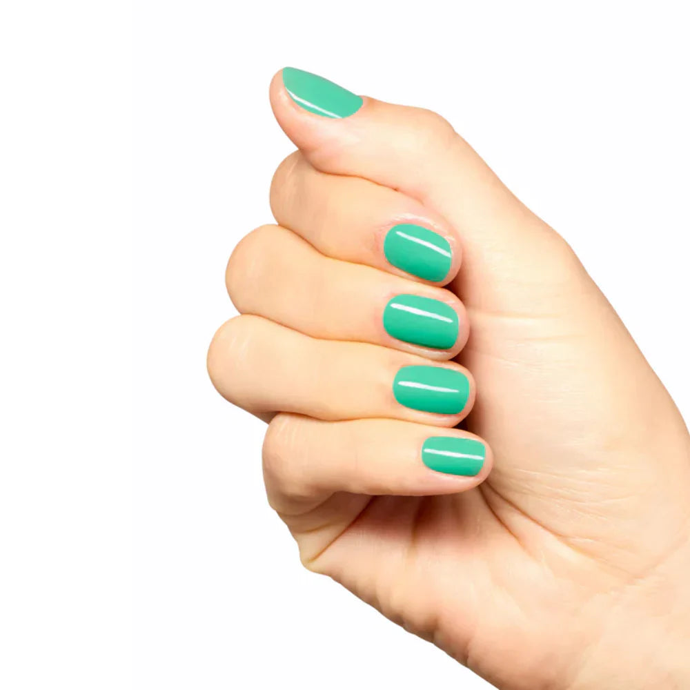 Opi infinite shine - trip to brite side summer 2026