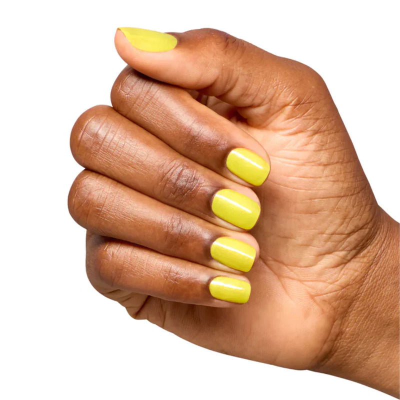Opi infinite shine - trip to brite side summer 2026