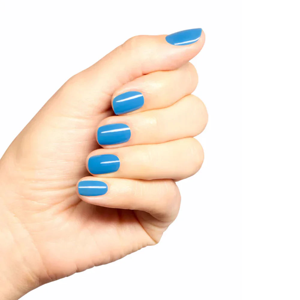 Opi infinite shine - trip to brite side summer 2026