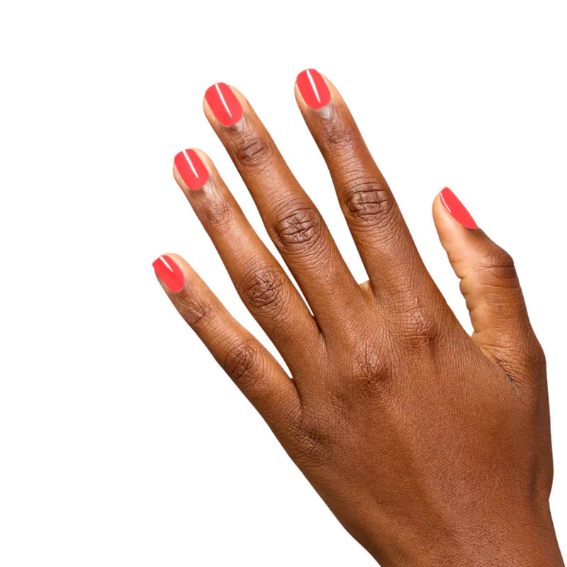 Opi infinite shine - trip to brite side summer 2026 - pack
