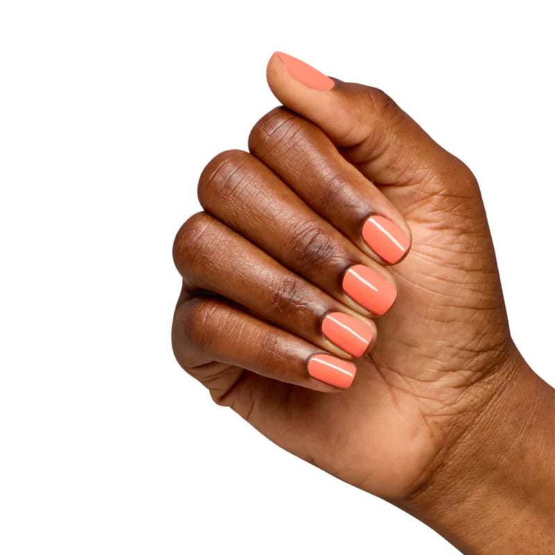 Opi infinite shine - trip to brite side summer 2026
