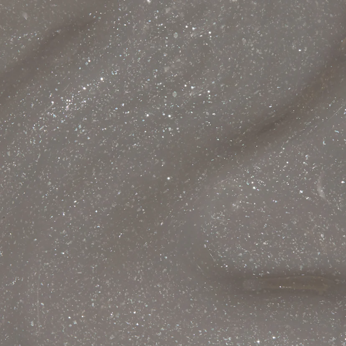 Opi infinite shine - what’s your mani-tude? Fall 2025