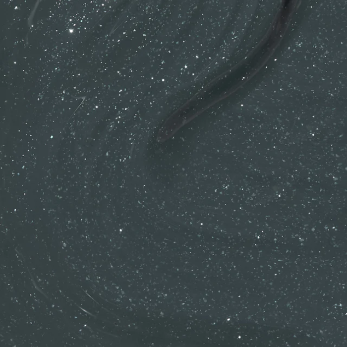 Opi infinite shine - what’s your mani-tude? Fall 2025 - get