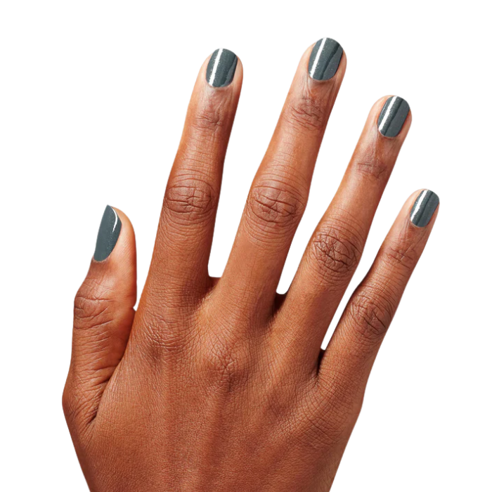 Opi infinite shine - what’s your mani-tude? Fall 2025 - get