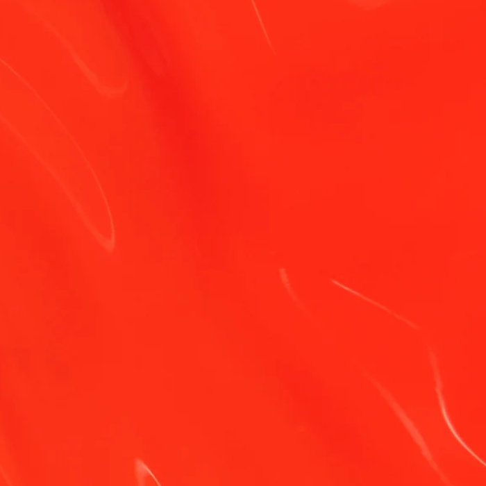 Opi infinite shine - what’s your mani-tude? Fall 2025