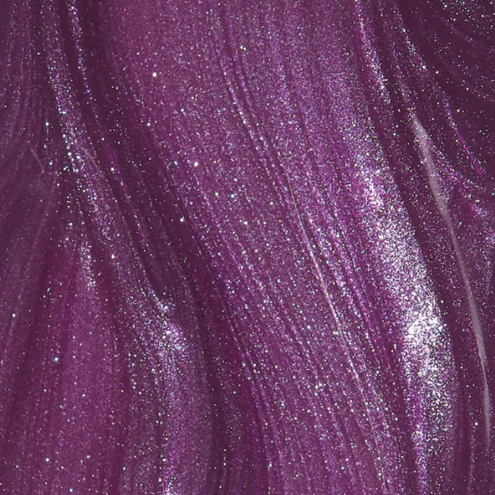 Opi infinite shine - what’s your mani-tude? Fall 2025