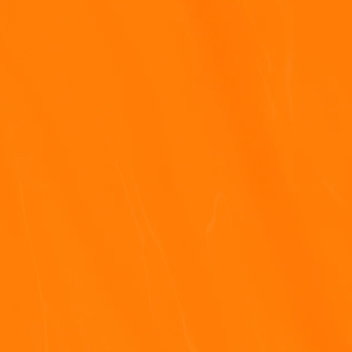 Opi infinite shine - what’s your mani-tude? Fall 2025