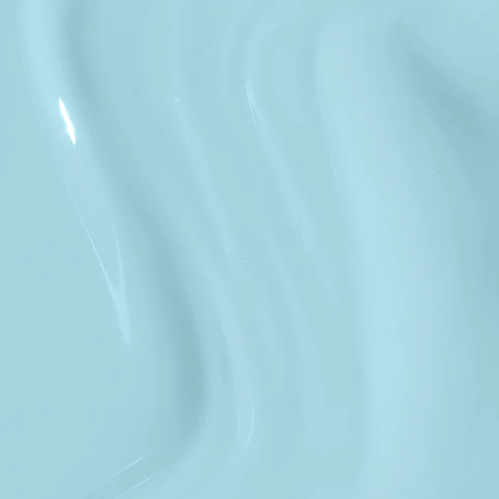 Opi infinite shine - what’s your mani-tude? Fall 2025