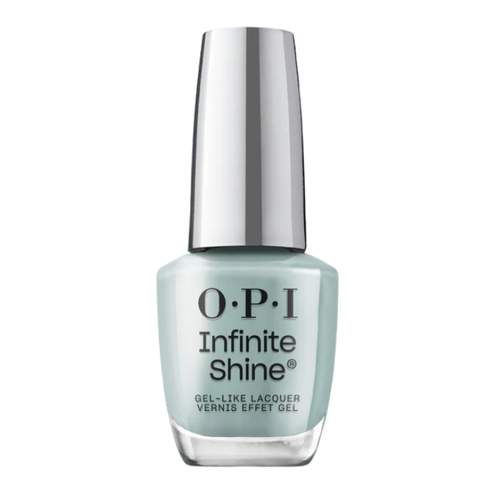 Opi infinite shine - what’s your mani-tude? Fall 2025
