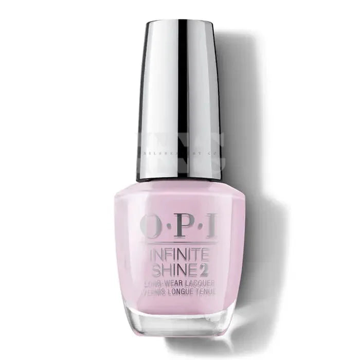 OPI Infinite Shine - Whisperfection IS L76 - Infinite Shine