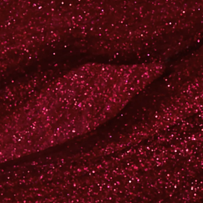 OPI Infinite Shine - Winter Collection 1992 - Bogota Blackberry IS F52