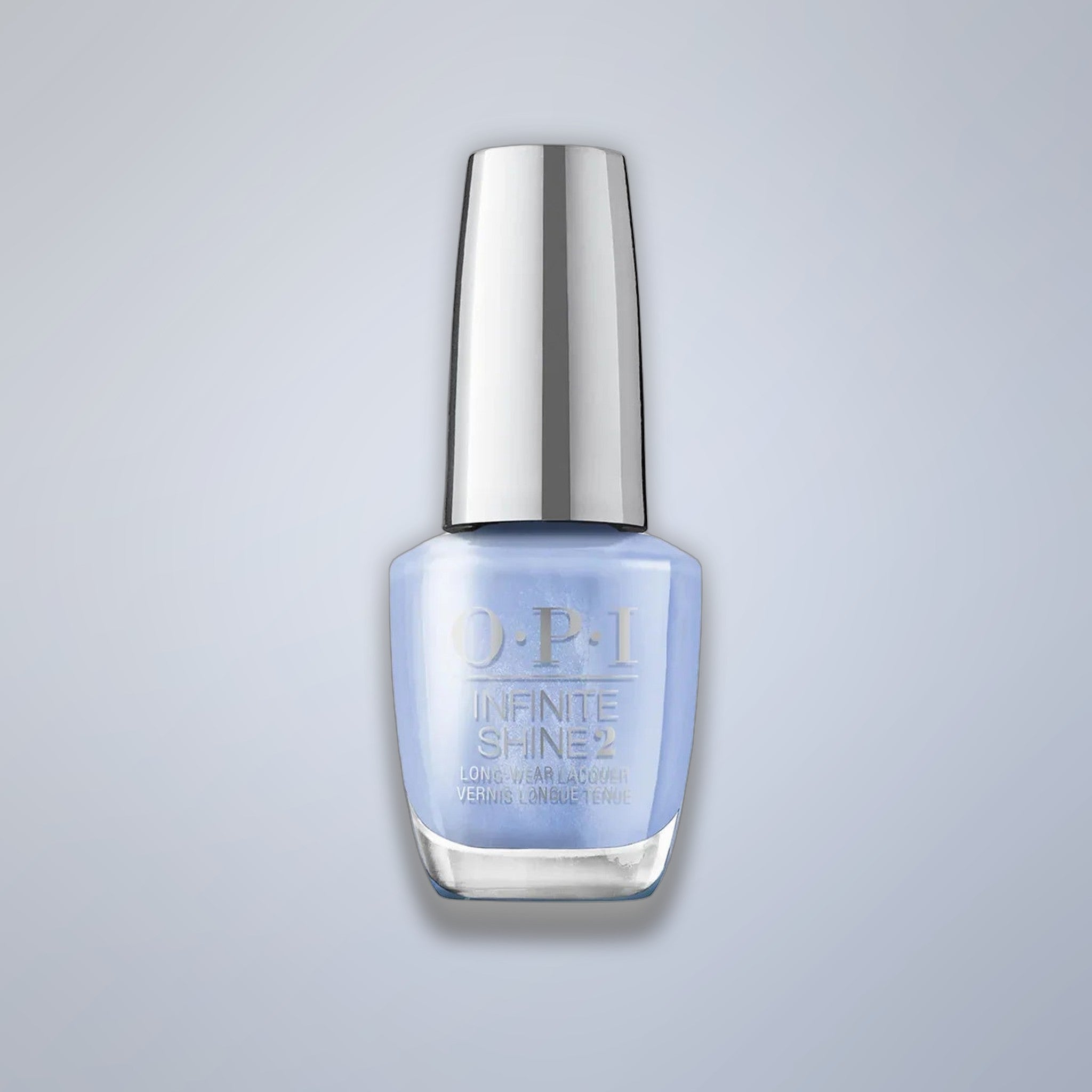 OPI Infinite Shine - Xbox Spring 2022 - Can't CTRL Me IS D59