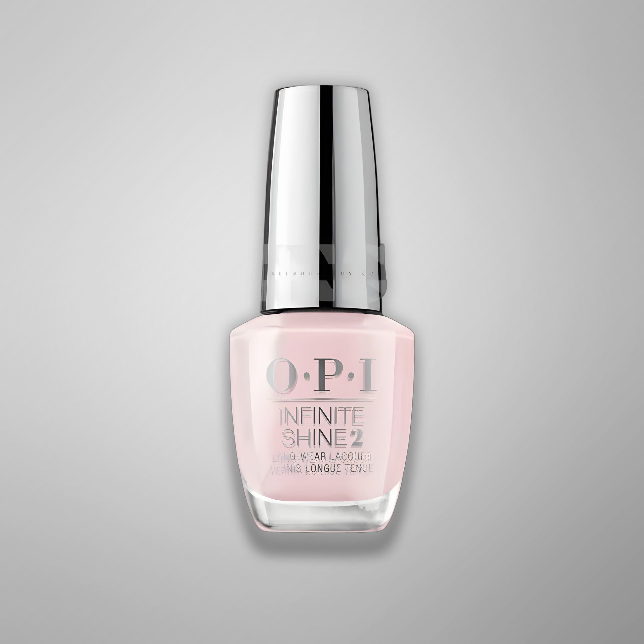 OPI Infinite Shine - Xbox Spring 2022 - Quest for Quartz IS D50