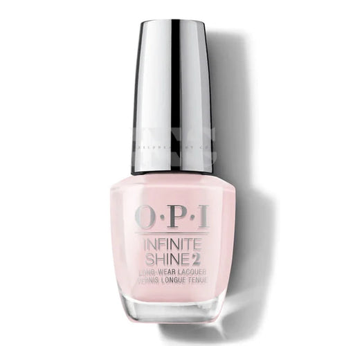 OPI Infinite Shine - Xbox Collection Spring 2022 - The Pass Is Always Greener IS D56