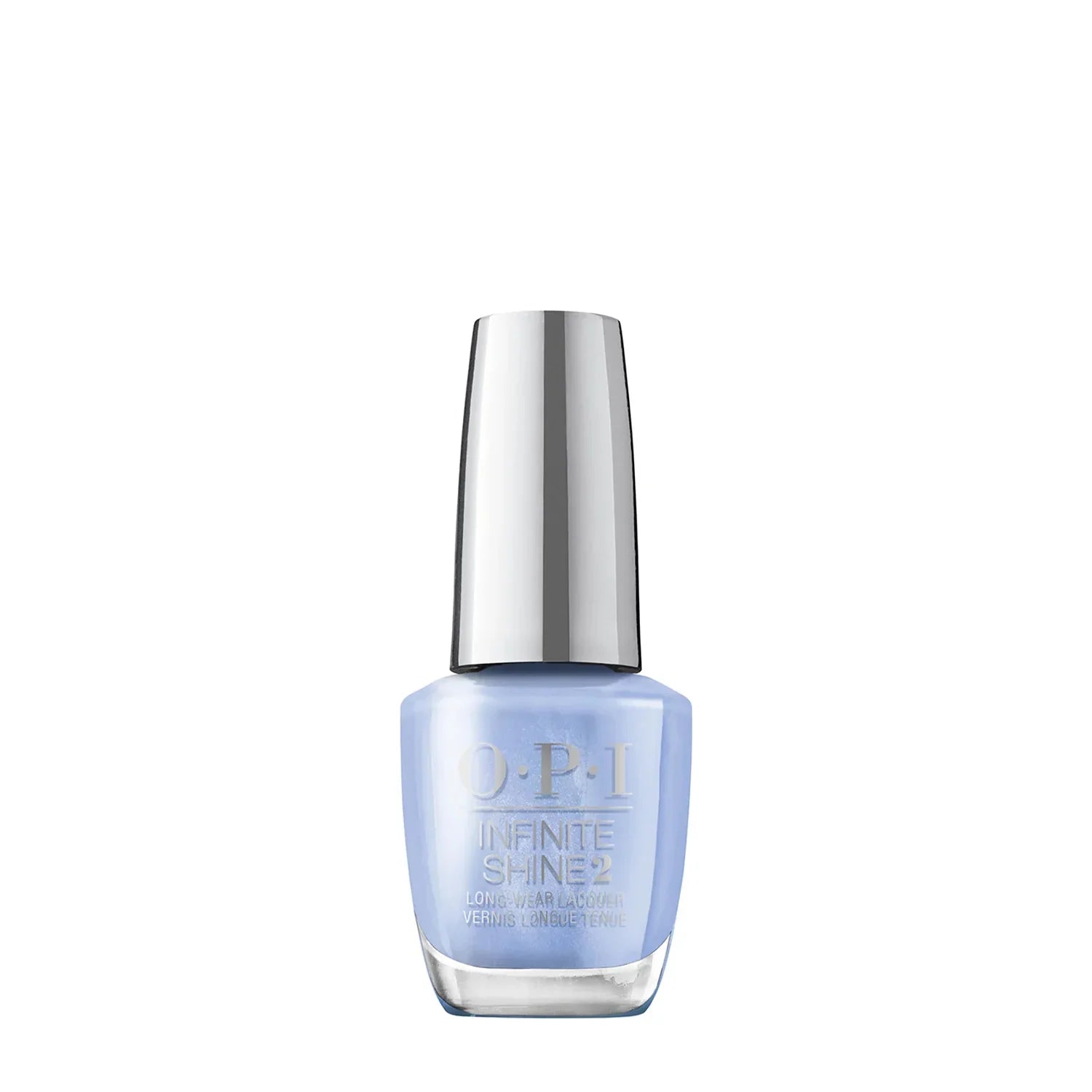 Opi infinite shine - xbox spring 2022 - can’t ctrl