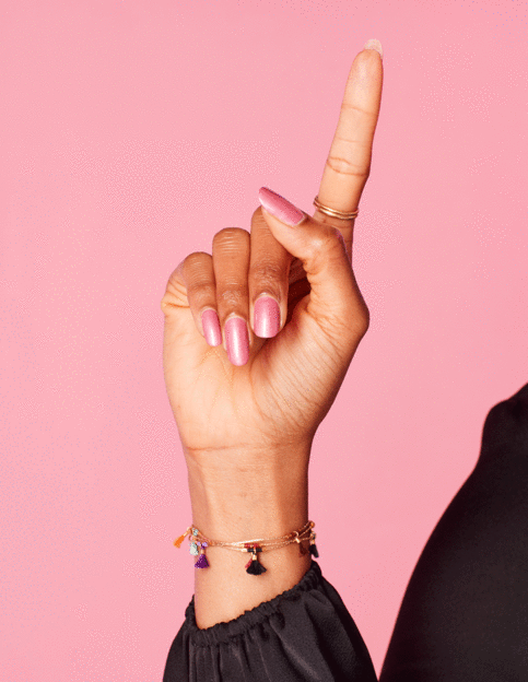 OPI Infinite Shine - Xbox Collection Spring 2022 - Sage