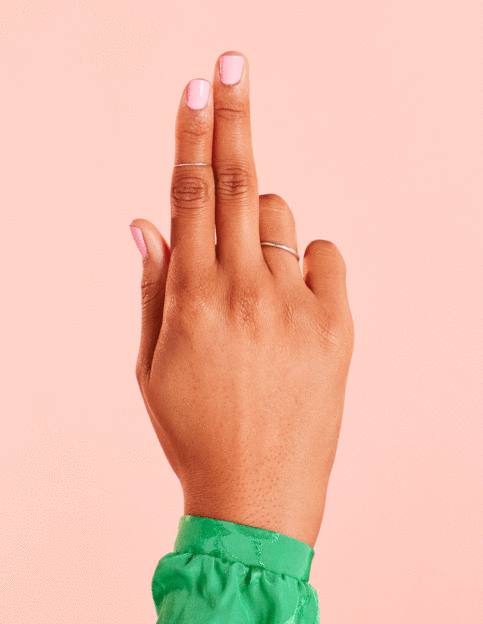 OPI Gel Color - Hawaii Spring 2015 - Suzi Shops & Is land