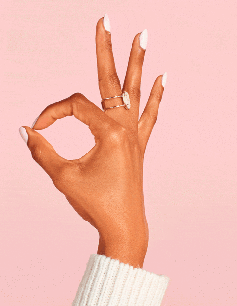 OPI Gel Color - Lisbon Summer 2018 - Lisbon Wants Moor OPI