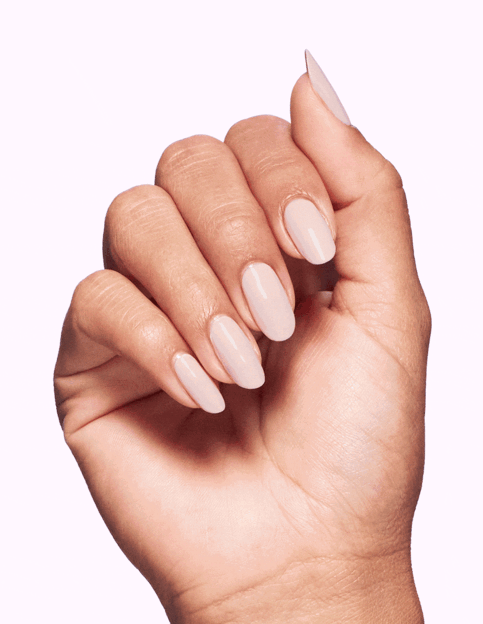 OPI Gel Color - Me Myself & OPI - Pink in Bio GC S001