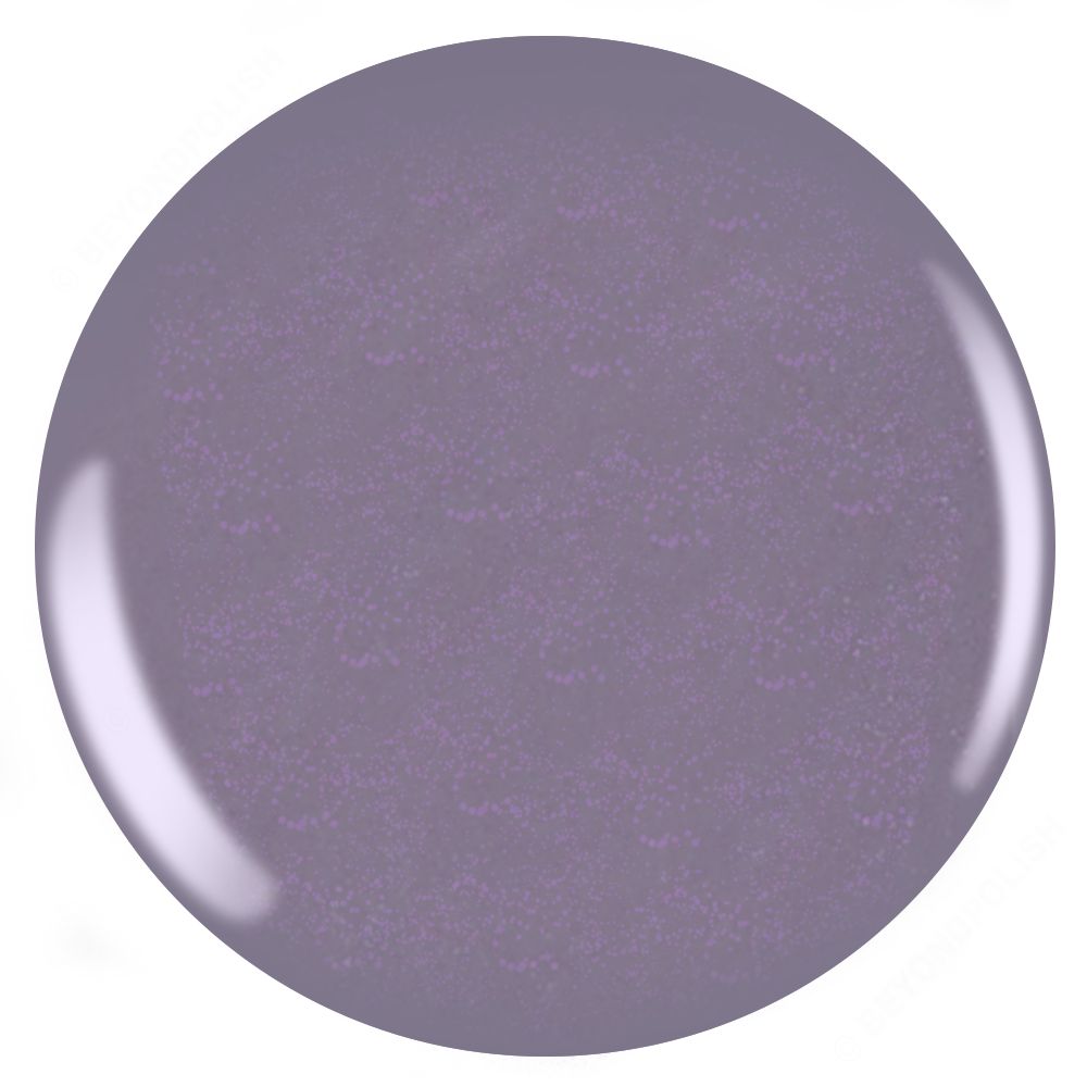 OPI Intelli-Gel - Muse Of Milan Fall 2020 - Addio Bad Nails, Ciao Great Nails GC MI10 image 2