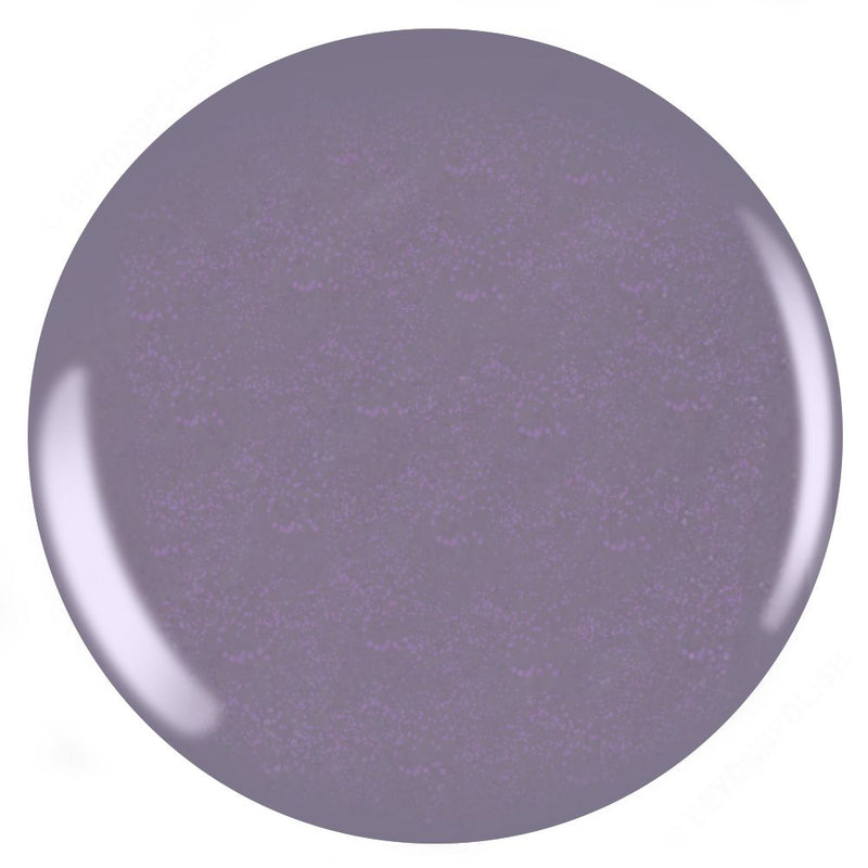OPI Intelli-Gel - Muse Of Milan Fall 2020 - Addio Bad Nails, Ciao Great Nails GC MI10 image 2