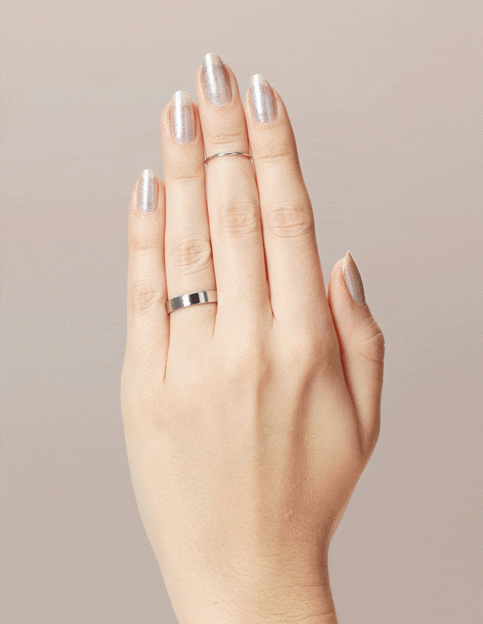 OPI Gel Color - Muse Of Milan Fall 2020 - OPI Nails