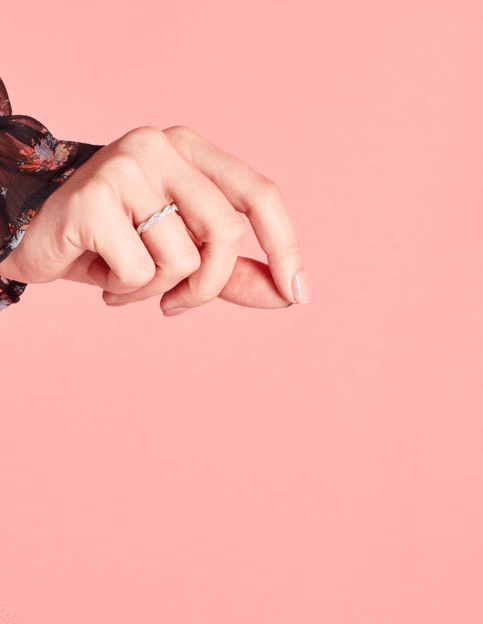OPI Gel Color - Peru Fall 2018 - Somewhere Over the Rainbow