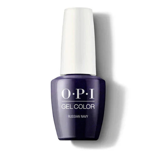Opi intelli-gel - russian navy r54