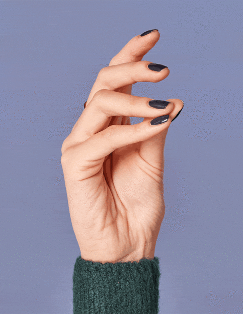 OPI Gel Color - Scotland Fall 2019 - Nice Set of Pipes GC