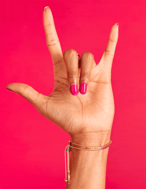 OPI Gel Color - Tokyo Spring 2019 - Hurry-juku Get This