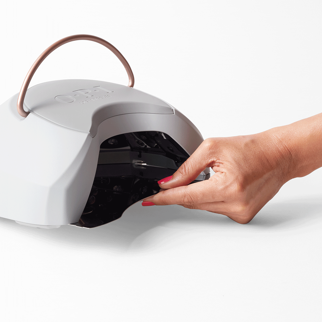 Opi led gel lamp star light cord - replacement part