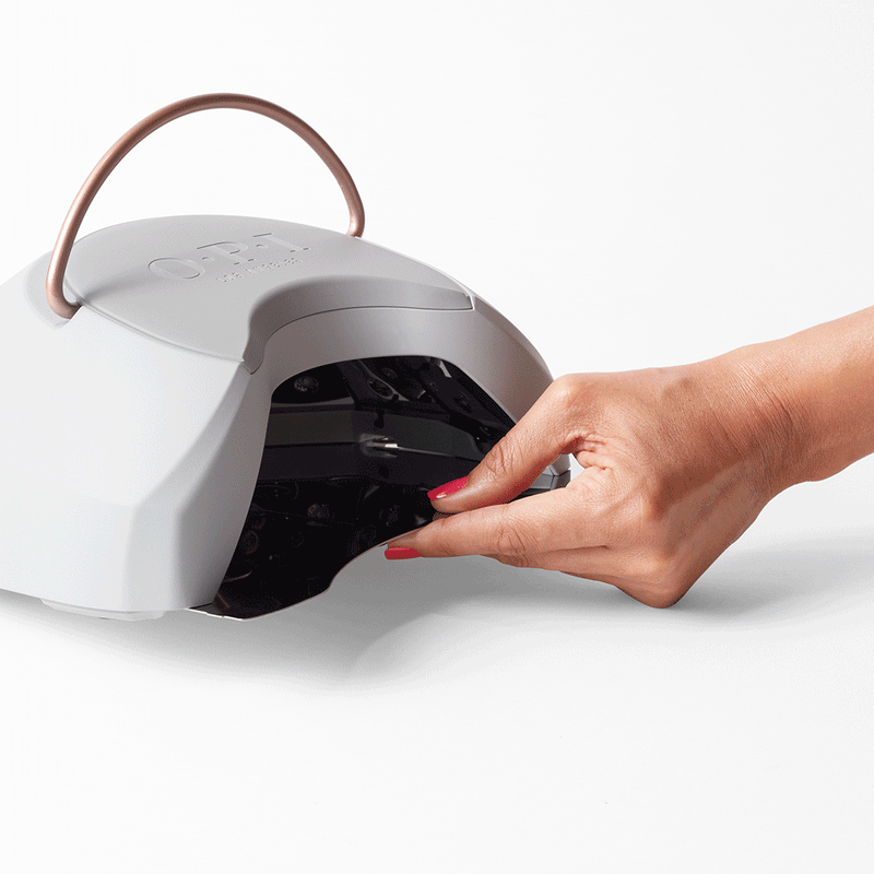 Opi led gel lamp star light cord - replacement part