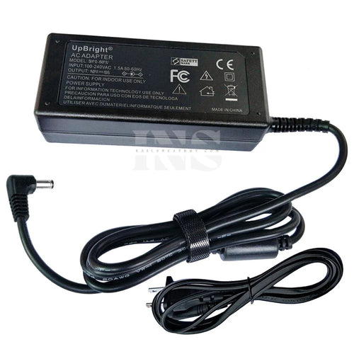 OPI LED Lamp Power Adapter-28V - Replacement Part