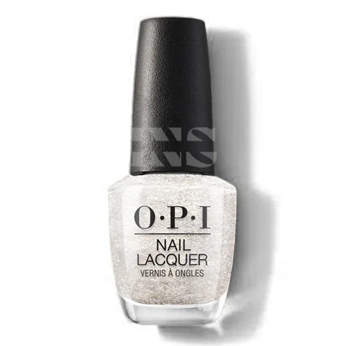 OPI Nail Lacquer - 25th Anniversary Fall 2006 - Happy Anniversary NL A36 (D)