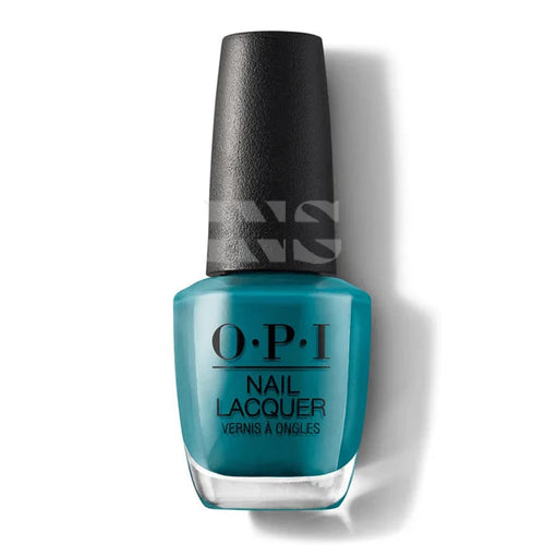 OPI Nail Lacquer - Brazil Spring 2014 - AmazON...AmazOFF NL A64 (D)