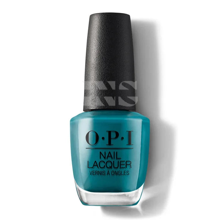 OPI Nail Lacquer - Brazil Spring 2014 - AmazON...AmazOFF NL