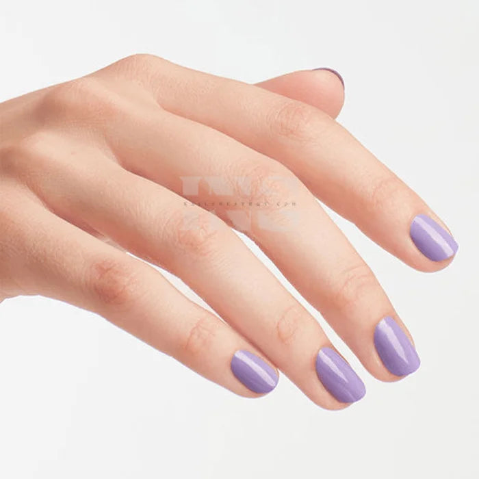 Buy SERY Colorflirt Nail Paint | Glossy, Quick Dry, High Coverage, Chip  Resistant, Long Lasting | Nail Polish for Women | Lavender, Purple - 10 ML  Online at Low Prices in India - Amazon.in