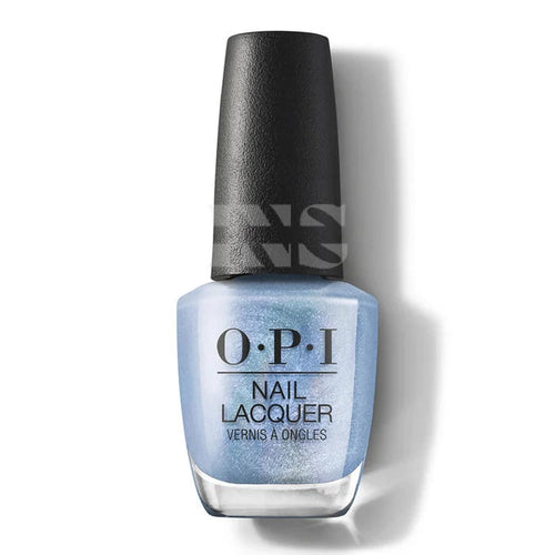 OPI Nail Lacquer - DTLA Fall 2021 - Angels Flight to Starry Nights NL LA08