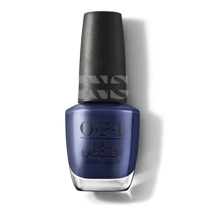 OPI Nail Lacquer - DTLA Fall 2021 - Isn’t it Grand Avenue NL