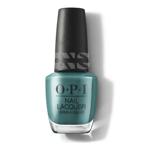 OPI Nail Lacquer - DTLA Fall 2021 - My Studio’s on Spring NL