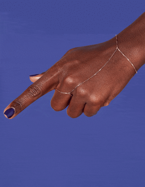 OPI Nail Lacquer - Euro Centrale Spring 2013 - OPI...Eurso