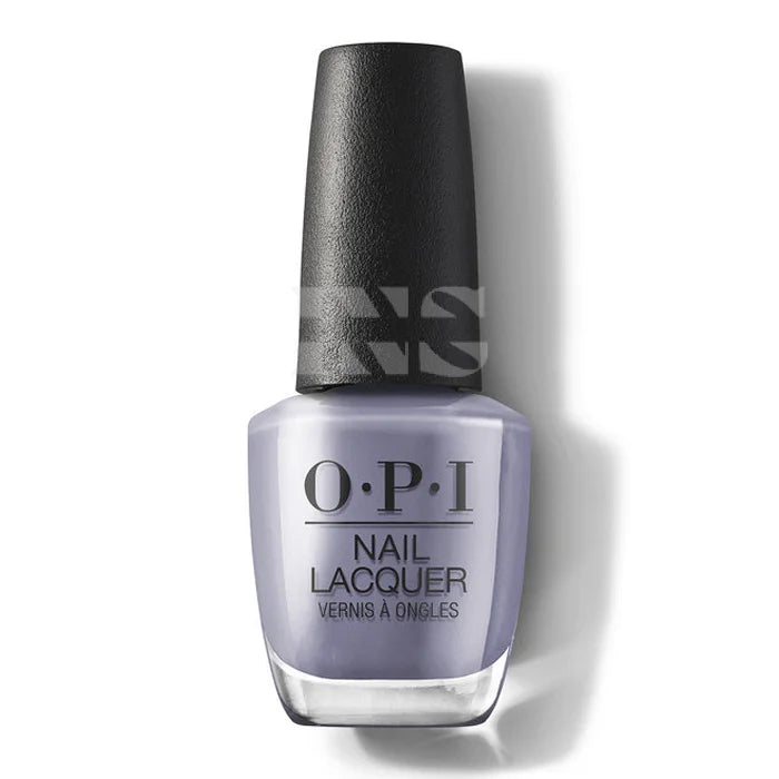 OPI Nail Lacquer FALL 2021 DTLA COLLECTION LA09 - #NLLA09 -