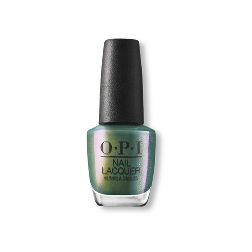 OPI Nail Lacquer - Fall 2023 - Feelin’ Capricorn-y NL H016