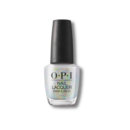 OPI Nail Lacquer - Fall 2023 - I Cancer-tainly Shine NL H018